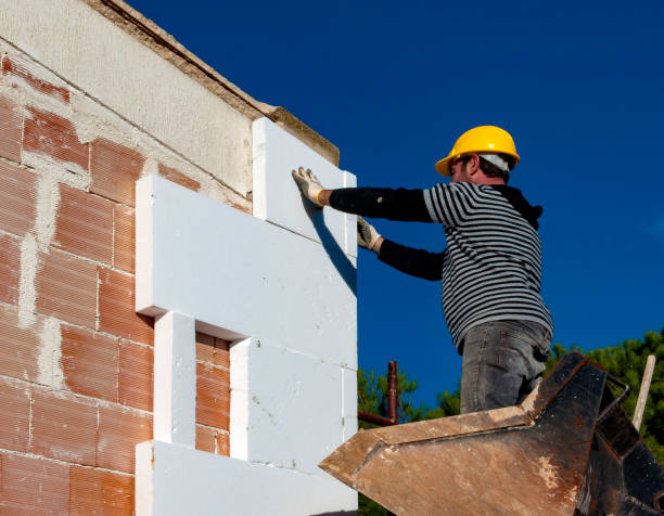  Chenoweth, OR Insulation Contractor Pros