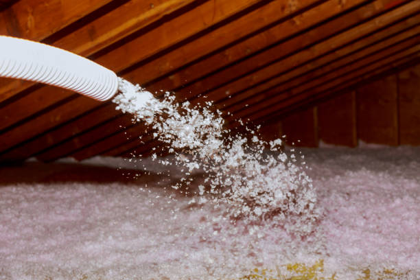 Best Insulation Maintenance and Repair in Chenoweth, OR