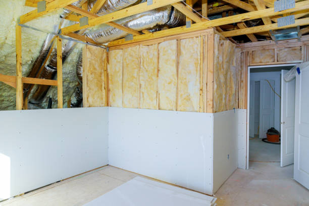 Best Commercial Insulation in Chenoweth, OR